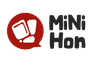 MiNiHon